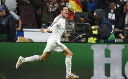 �̵���̳ʮ��������� �����1.2��ŷ����