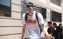 �й�����˳���ִ���ɼ�� �۳��Ͷٶ�Ա���ޱ���