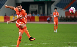 ³�ܶ�㿪��4-1�̳� ��������ն������