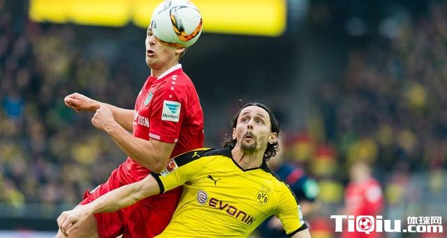 ���������ղ��������� ��������ת��Ҳ����