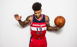 nbaˮ����Ա�����̵� �������Ų���λ��ˮ������