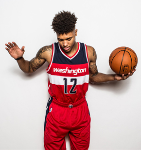 nbaˮ����Ա�����̵� �������Ų���λ��ˮ������