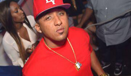 摩西马龙之子遭哈登报复 小马龙认定大胡子为幕后主使