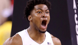 热火新核接替闪电侠位置 温斯洛被看好为韦德接班人