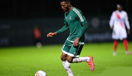 单场推荐-友谊赛梅斯对战圣旺红星