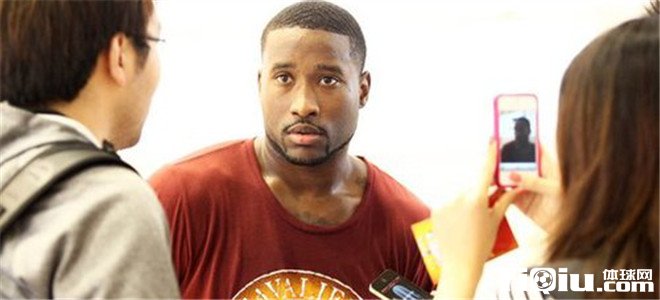 �ŷ�̸˹¡��н������270����Ԫ