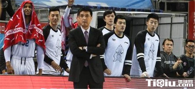 ��¹�٣������������������ٳ���