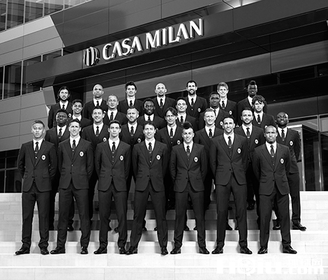 ��ޣ������ٷ���װ������ֹ �й��ϰ��ʱ��