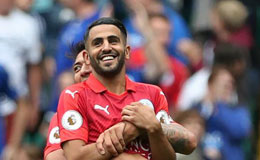 ��˹�س��¶�ھ��� �������Ͱ�������