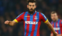 赛前分析-友谊赛科切斯特联迎战水晶宫