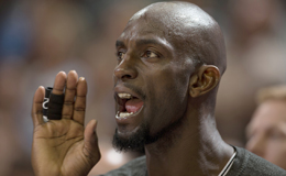 �������ƾ��Ƿ׷����� �˿����ۼ����ؼ������