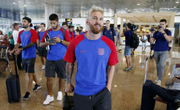 �̵���̳ʮ����췢�� ÷�����˷�������