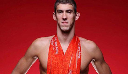 ƻԼΪԼһ Ӿ̳Խư԰