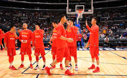 ��������ս������������ �׽���18+7�Լ�ΰ14��