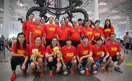 �й�Ů����������֮�� ����ʱ����ΪŮ������