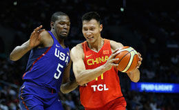 ���������Կ�����˲�� �׽�������ǿ�������