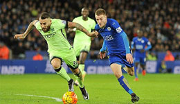 盘口分析-欧冠卢多格德斯迎战贝尔格莱德红星