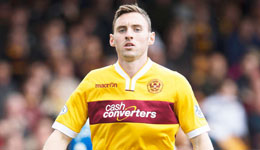 苏联杯分析 马瑟韦尔迎战东斯特灵郡