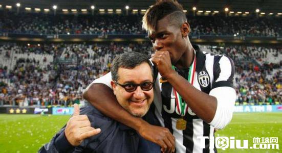 �����ת�����ʷ������н飺һ����׬2��Ԫ