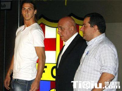 �����ת�����ʷ������н飺һ����׬2��Ԫ