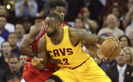 ���˶���Сǰ��TOP�� ղķ˹����ȫ����ѹ������