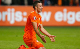 ����ѰǹΪ����ô�� �����ܾ����˰���ԭ��