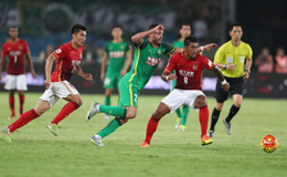 ��Э������ܱȷ�4-2���� ���ʱ�������ٽ�4ǿ