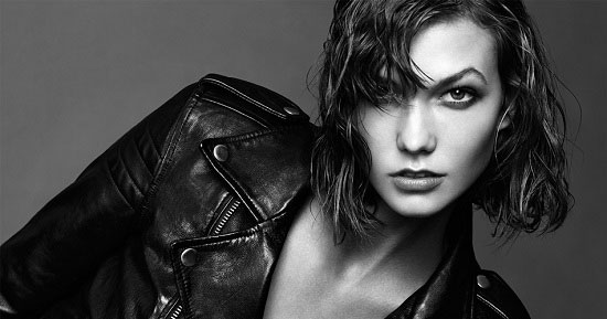 ����-����˹�ܲ�д�� 90���۾��Ժ�����