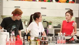 ҶƲҶһ类׬Ǯ  ̵ͳҲû˭