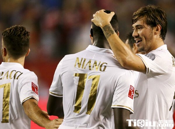 ����������֧�����ܹ���Щʲô