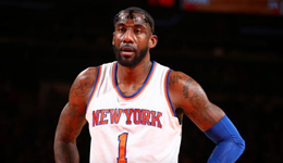 斯塔德迈尔签约尼克斯宣布退役 小斯或赴海外打球