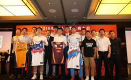 ��2��CBAѡ����Ļ 27�˲�ѡ8�˱�ѡ��