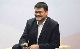 �����ҵ�ʱ���̳���� Ҧ����ϯ������