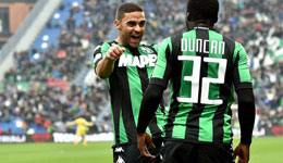 欧罗巴分析 卢森迎战森索罗