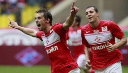 盘口解析-AEK拉纳卡迎战莫斯科斯巴达