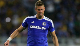 巴勒莫主席表示即将签下拉伊科维奇