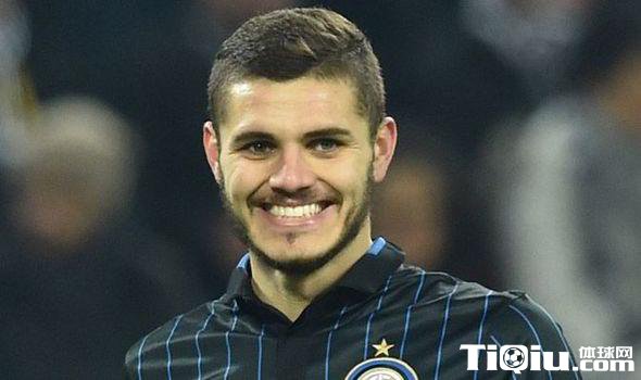 �ǲ���˹6000�򱨼۹��׶ӳ� ��ϣ��������Ʒ