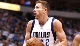 马刺底薪签下小牛锋卫 大卫李赴圣城提升内防