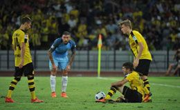 ���Ƕ���Ϊ�������� ����˵����ı���