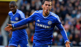 盘口解析-巴黎圣日耳曼对战莱切斯特城