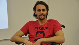 苏伯蒂奇表示不会因为手术退役 三个月复出