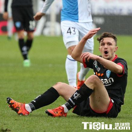 �˲����ʮ���ʹ� ����������ʧ��������