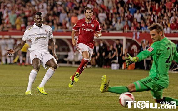 ����������ϴ�ĸ��� �׳���Ҳ�����ݶ���ˮ��