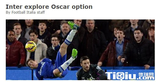 ��ý�����׿����ж�����˹��