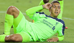 ÀûÎïÆÖ2-0ACÃ×À¼ °ÂÀJ·Æ¶ûÃ×ÅµÆÆÃÅ