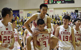 �Ĺ���������ʤ������ ���崦���ƺ���׼��ɱ