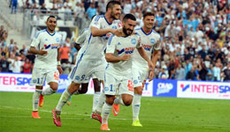 盘口解析-法乙联赛亚眠迎战兰斯