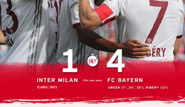 �������ﱴ�����Ű���4:1����