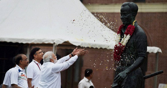 ӡ�ȿ�չ���ܻ Ϊ���˴����ż��͹ľ�