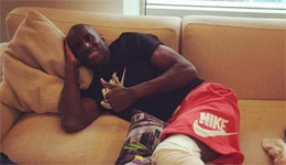 ּ΢ЦǰͰɹؼƬ  лйĵ